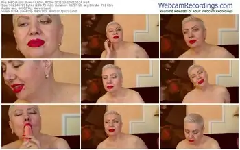 myfreecams-lady__posh-10-10-2025-01-05-24