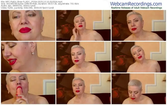 myfreecams-lady__posh-10-10-2025-01-05-24