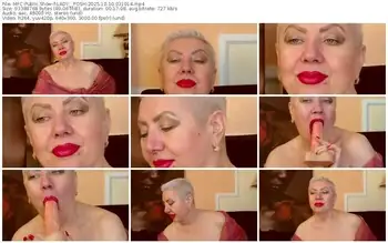 myfreecams-lady__posh-10-10-2025-03-10-14