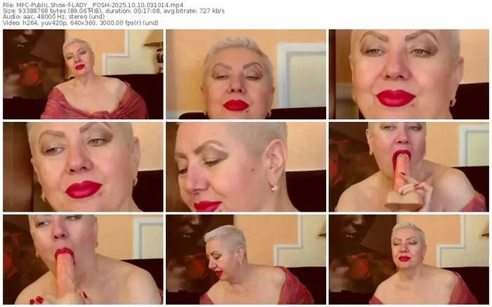 myfreecams-lady__posh-10-10-2025-03-10-14