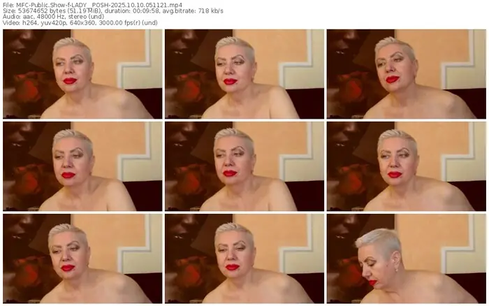 myfreecams-lady__posh-10-10-2025-05-11-21