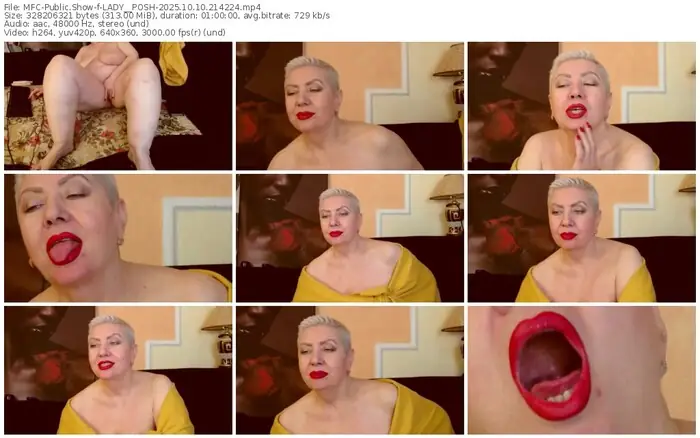 myfreecams-lady__posh-10-10-2025-21-42-24