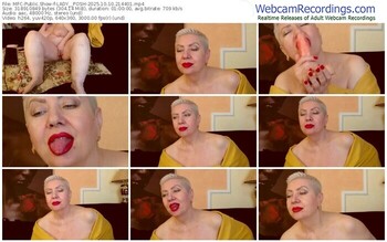 myfreecams-lady__posh-10-10-2025-21-44-01
