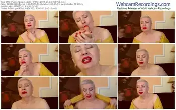 myfreecams-lady__posh-10-10-2025-23-07-50
