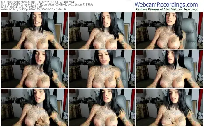 myfreecams-loretta_1-10-10-2025-04-34-00