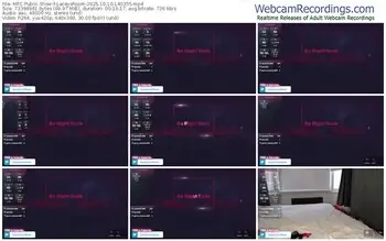 myfreecams-laceysroom-10-10-2025-14-03-55