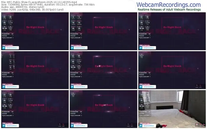 myfreecams-laceysroom-10-10-2025-14-03-55