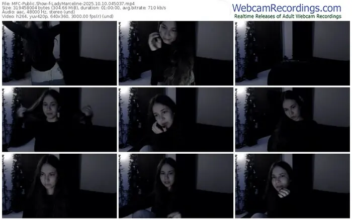 myfreecams-ladymarceline-10-10-2025-04-50-37