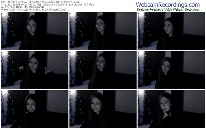 myfreecams-ladymarceline-10-10-2025-05-53-39