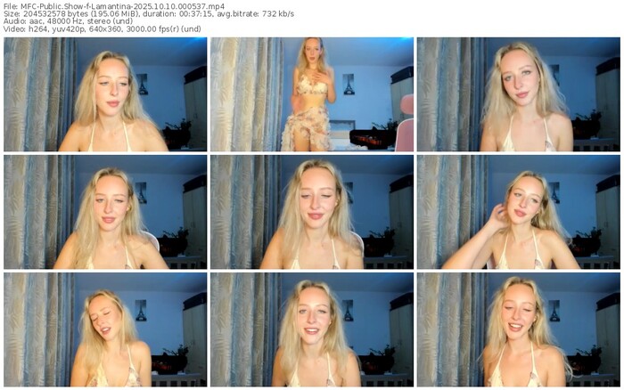myfreecams-lamantina-10-10-2025-00-05-37