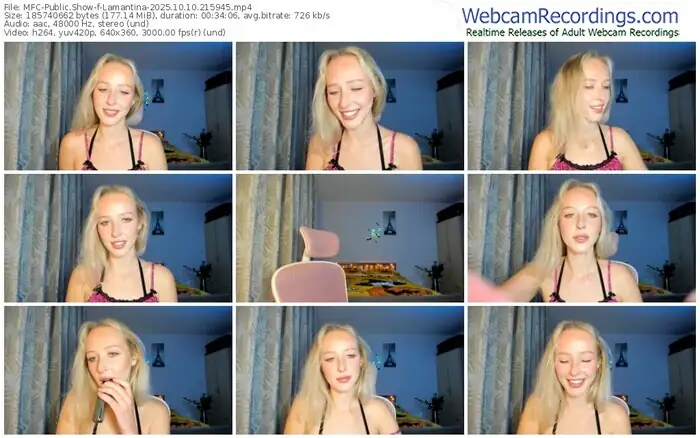 myfreecams-lamantina-10-10-2025-21-59-45