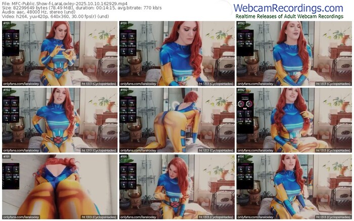 myfreecams-laraloxley-10-10-2025-16-29-29