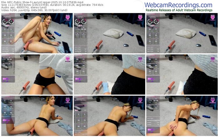 myfreecams-lauryncopper-10-10-2025-07-58-39