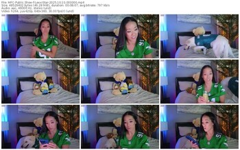 myfreecams-lexxistar-10-10-2025-00-00-00