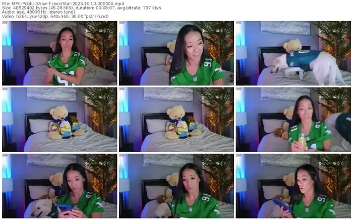 myfreecams-lexxistar-10-10-2025-00-00-00