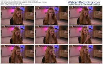 myfreecams-leyameyers-10-10-2025-07-21-33