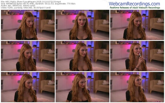 myfreecams-leyameyers-10-10-2025-07-21-33