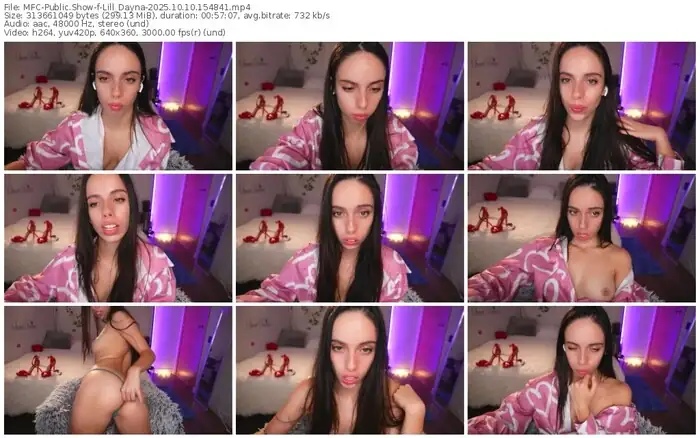 myfreecams-lill_dayna-10-10-2025-15-48-41