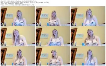 myfreecams-lillydepp-10-10-2025-11-05-25