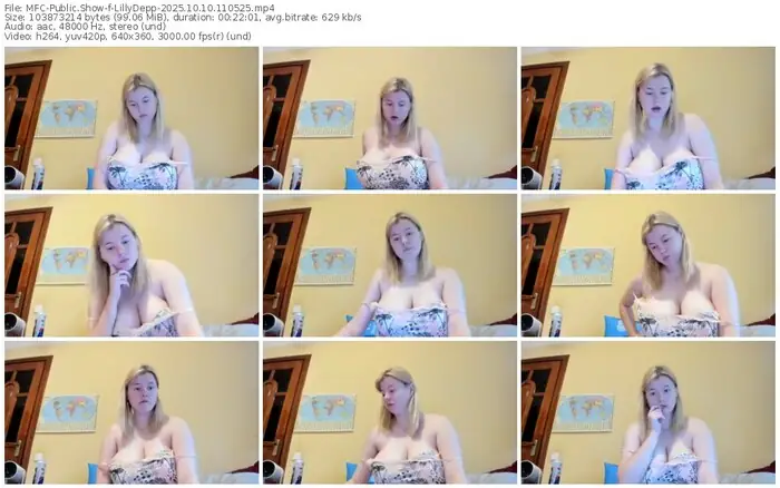 myfreecams-lillydepp-10-10-2025-11-05-25