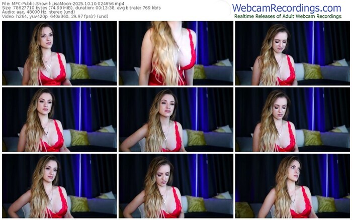 myfreecams-lisamoon-10-10-2025-02-46-56