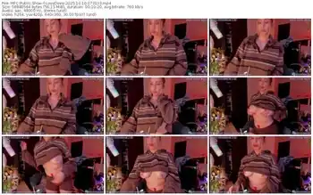 myfreecams-lovedove-10-10-2025-07-31-03