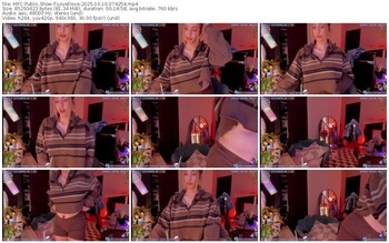myfreecams-lovedove-10-10-2025-07-42-54
