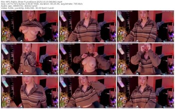 myfreecams-lovedove-10-10-2025-08-18-41
