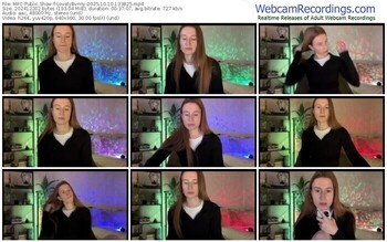 myfreecams-lovelybvnny-10-10-2025-13-38-25