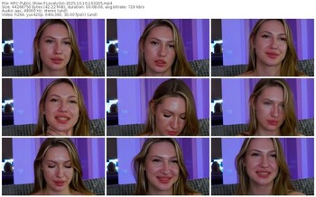 myfreecams-lovelygin-10-10-2025-19-32-05