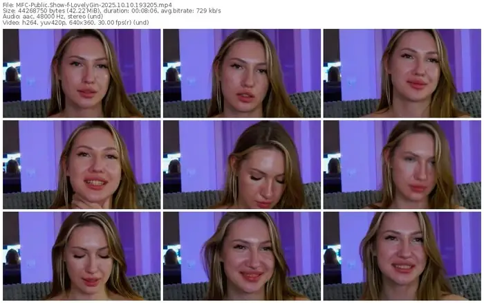 myfreecams-lovelygin-10-10-2025-19-32-05