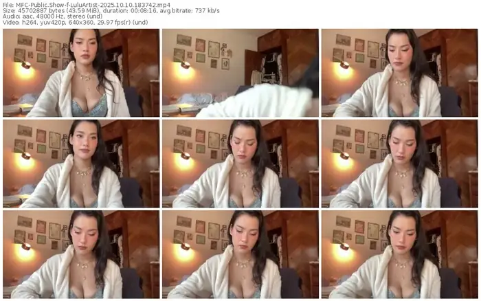 myfreecams-luluartist-10-10-2025-18-37-42