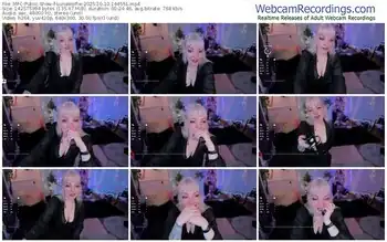 myfreecams-lunawolfie-10-10-2025-16-45-51
