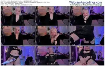 myfreecams-lunawolfie-10-10-2025-17-13-30