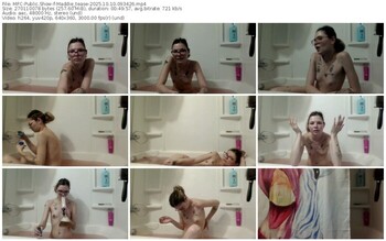 myfreecams-maddie_tease-10-10-2025-09-34-26