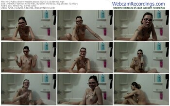 myfreecams-maddie_tease-10-10-2025-09-44-00