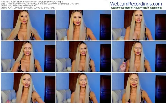 myfreecams-marysweety_-10-10-2025-04-14-25