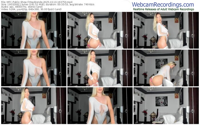 myfreecams-maxblonde-10-10-2025-16-37-50