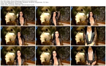 myfreecams-maygray-10-10-2025-11-58-10
