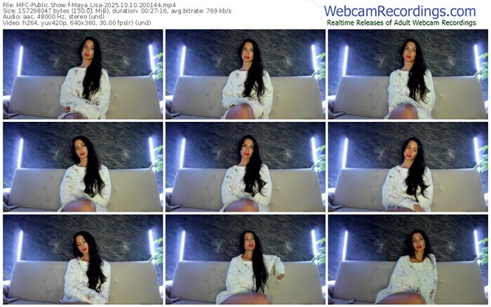 myfreecams-maya_lisa-10-10-2025-20-01-44