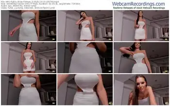 myfreecams-meow_s-10-10-2025-18-57-40