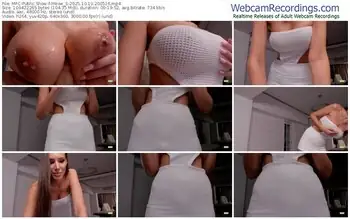 myfreecams-meow_s-10-10-2025-20-05-16