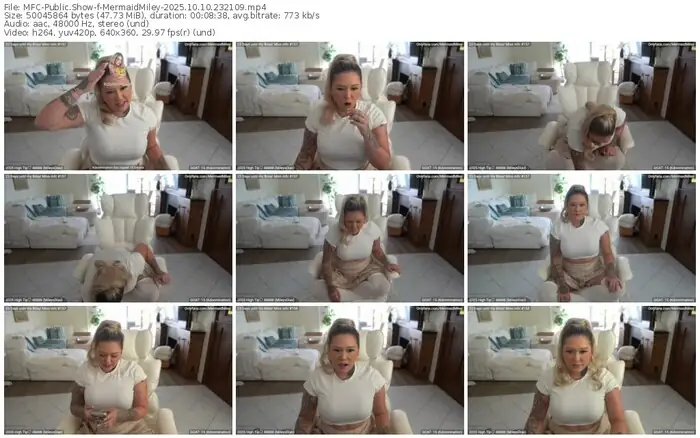 myfreecams-mermaidmiley-10-10-2025-23-21-09