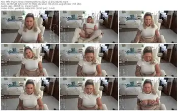 myfreecams-mermaidmiley-10-10-2025-23-32-43