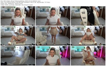 myfreecams-mermaidmiley-10-10-2025-23-50-41