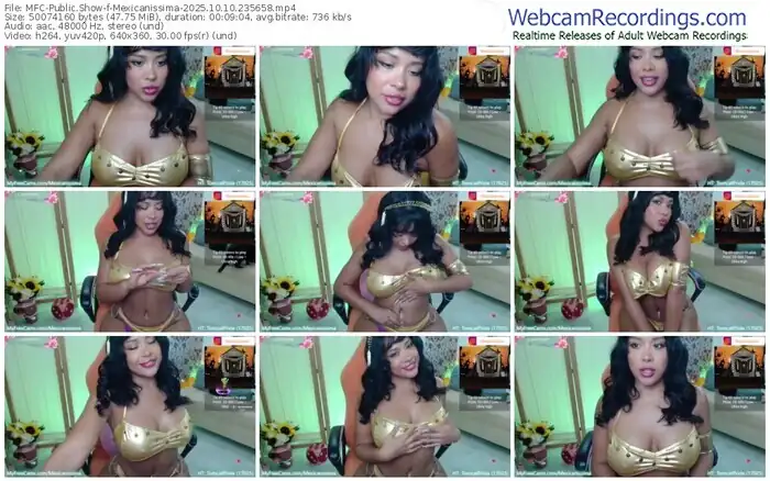 myfreecams-mexicanissima-10-10-2025-23-56-58