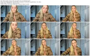 myfreecams-mi_ha-10-10-2025-15-50-22