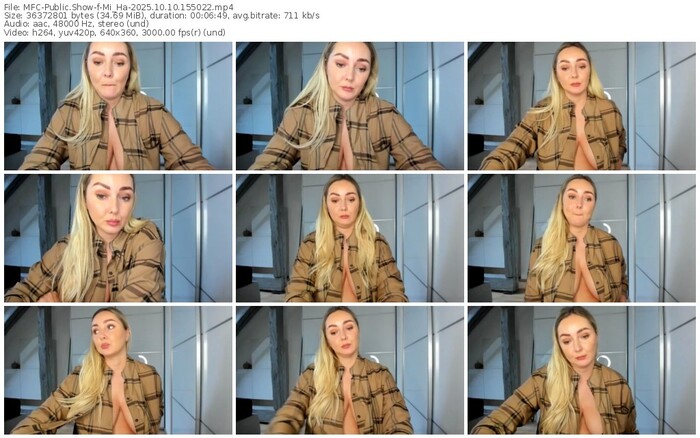 myfreecams-mi_ha-10-10-2025-15-50-22