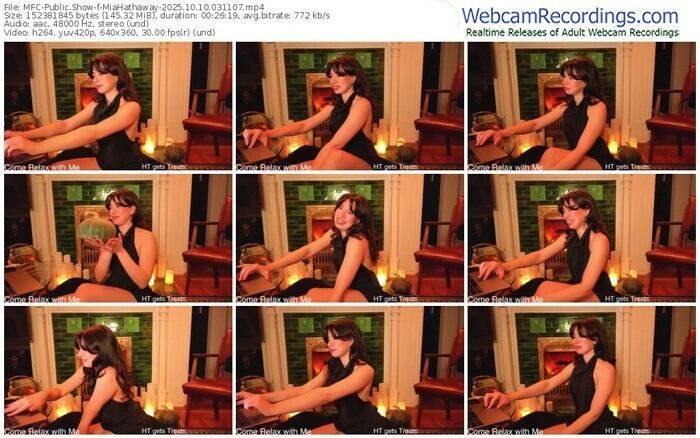 myfreecams-miahathaway-10-10-2025-03-11-07