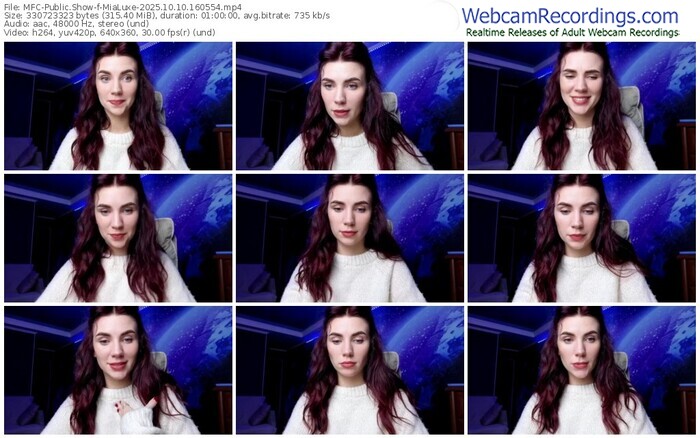 myfreecams-mialuxe-10-10-2025-16-05-54